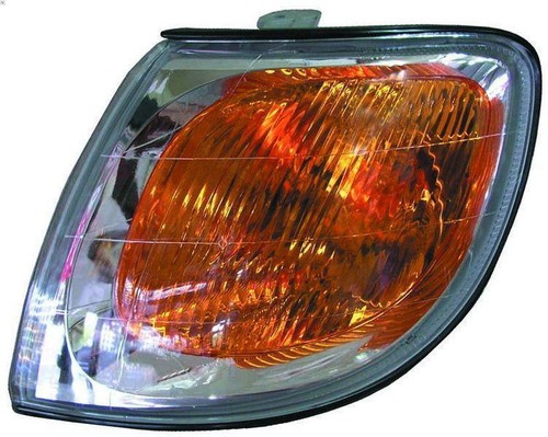 Indicatore direzione depo - direzione,