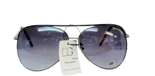 Occhiali sole unisex moda - occhiali, da