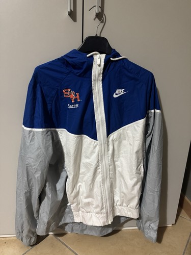 Felpa nike - felpa,
