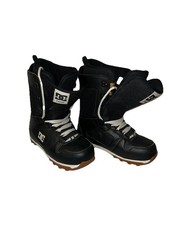 Stivali snowboard DC Phase