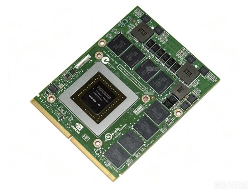 Nvidia geforce gtx - geforce, 680m