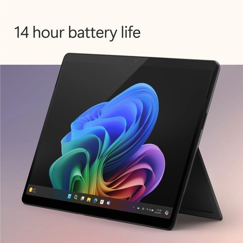 Microsoft surface pro - surface,