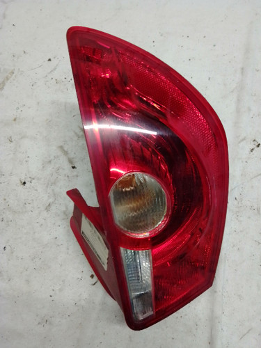 Feu seat ibiza - ar,
