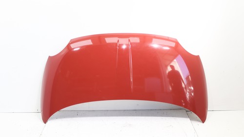 Cofano anteriore per fiat 500 - cofano,
