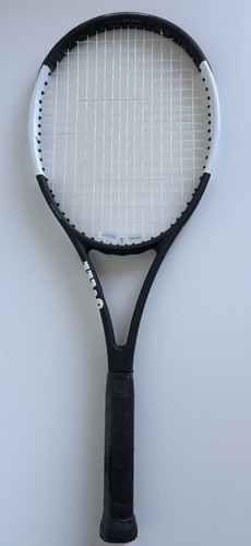 Racchetta tennis wilson pro - tennis,