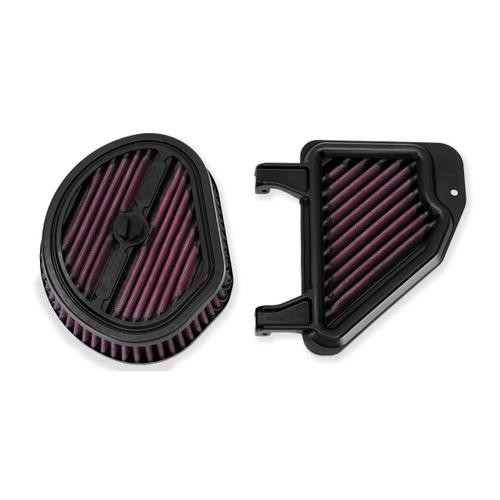 Dna air cover - air, e