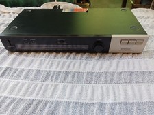 Pioneer TX-130L Sintonizzatore