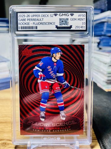 2025 upper deck gabe - upper, s2