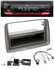 Jvc bluetooth usb - bluetooth,