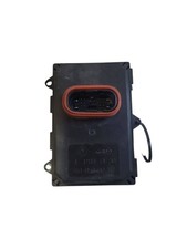 Skoda Octavia Mk2 (1Z) 2012