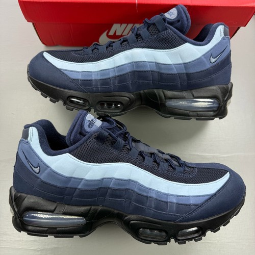 Nike air max big - air, bubble