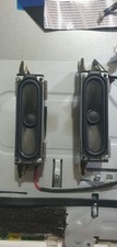 SAMSUNG LT24B300 SPEAKERS