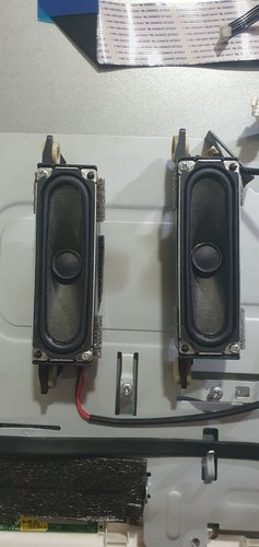 Samsung lt24b300 speakers - samsung,
