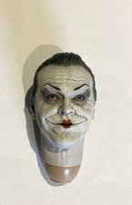 Hot Toys DX14 JACK NICHOLSON