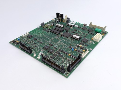 Scheda cpu computer - cpu/computer, principale