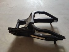 Forcellone Suzuki GSX R 600