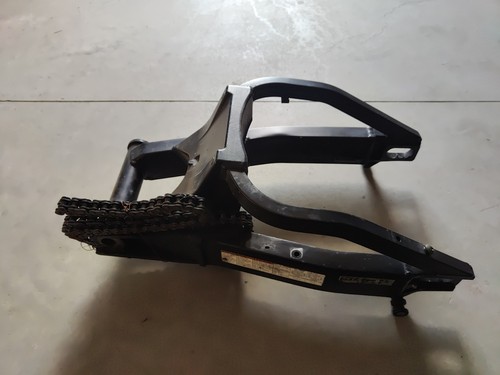 Forcellone suzuki gsx 600 - suzuki,