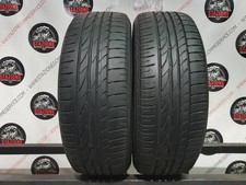 GOMME ESTIVE USATE BRIDGESTONE
