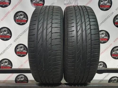 Gomme estive usate bridgestone - estive,