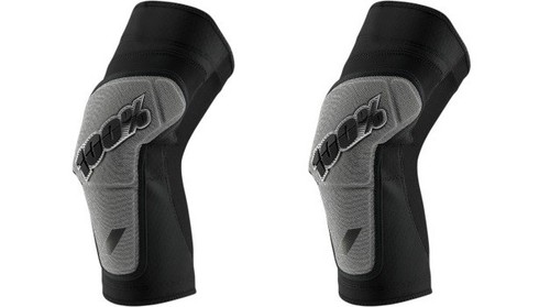 Ginocchiere 100 ridecamp per - ginocchiere, 100%