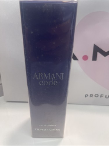 Armani code giorgio - armani,