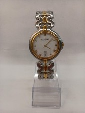 PIERRE CARDIN SE-MR0-5 Watch