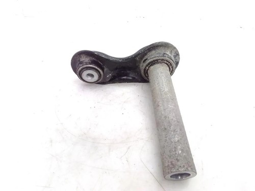 Bmw f15 f85 - f85, parti