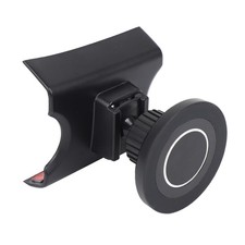 Passend Für 2007+ Fiat 500