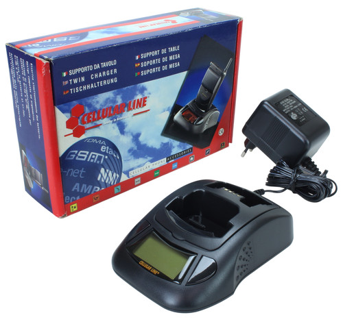Motorola startac stations - motorola,