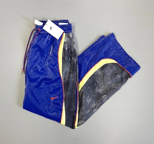 Pantaloni nike project - pantaloni, x