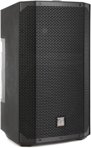 Electro voice everse - everse, 12