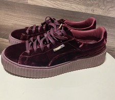 Puma Rihanna Fenty Creepers