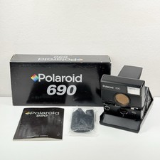 Fotocamera reflex pellicola