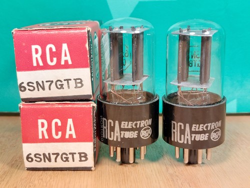 Coppia tubi aspirazione rca - coppia,