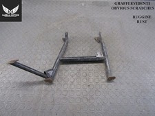 CAVALLETTO CENTRALE BMW F 650 GS 2000 2003