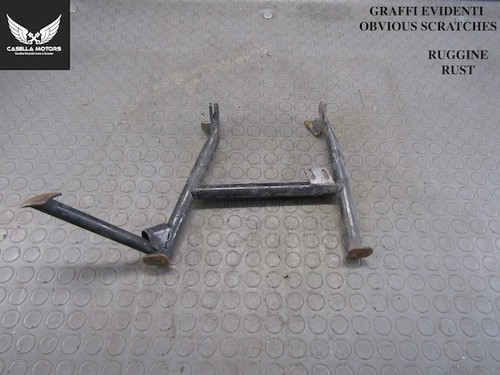 Cavalletto centrale bmw 650 - centrale, f