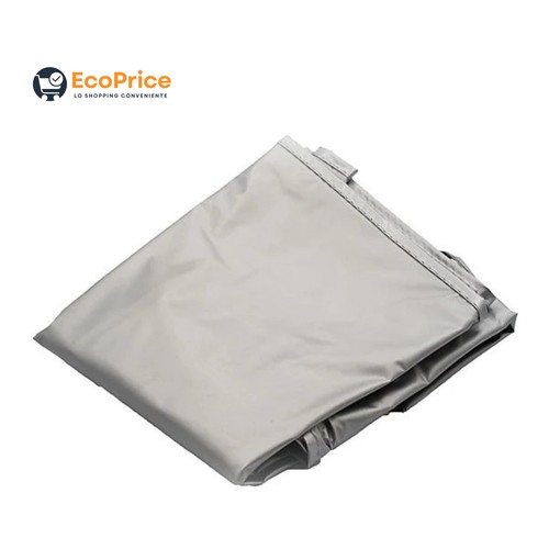Ecoprice telo protettivo per - ecoprice®,