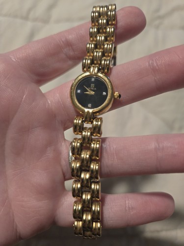 Orologio donna vintage noblia - orologio,