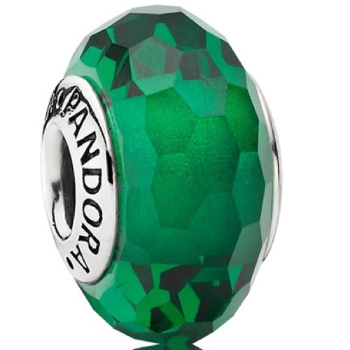 Charm pandora - charm,