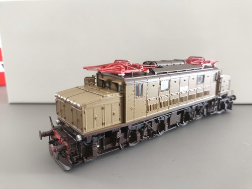 Acme 60580 locomotiva fs - acme,