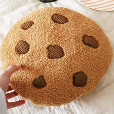 Cuscino Decorativo per