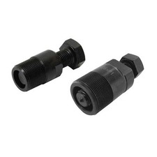 Estrattore Volano 26X1,5 Dx