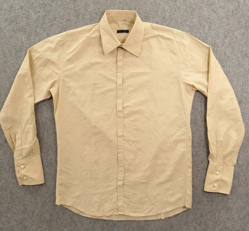 David mayer camicia uomo media - david,
