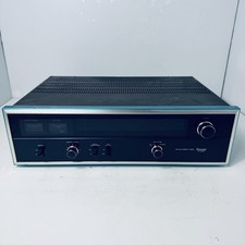 Sintonizzatore stereo sansui - sintonizzatore,