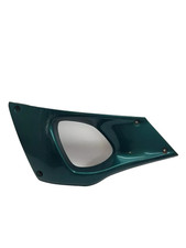 CARENA LATERALE ANTERIORE