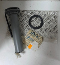 Aprilia SR50, Rally 2T dal