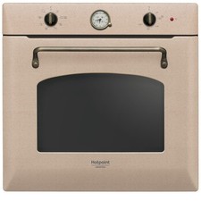 HOTPOINT FIT 804 HAV Forno