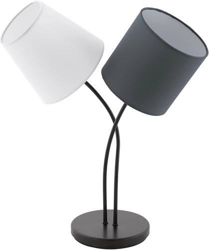 Lampada tavolo almeida - lampada,