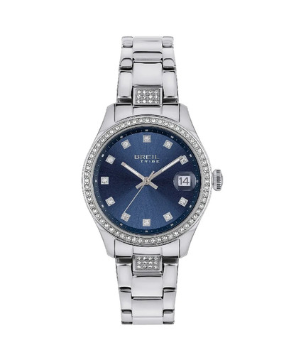 Orologio solo tempo donna - solo,