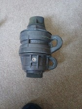 Selden Furlex Tipo C Halyard